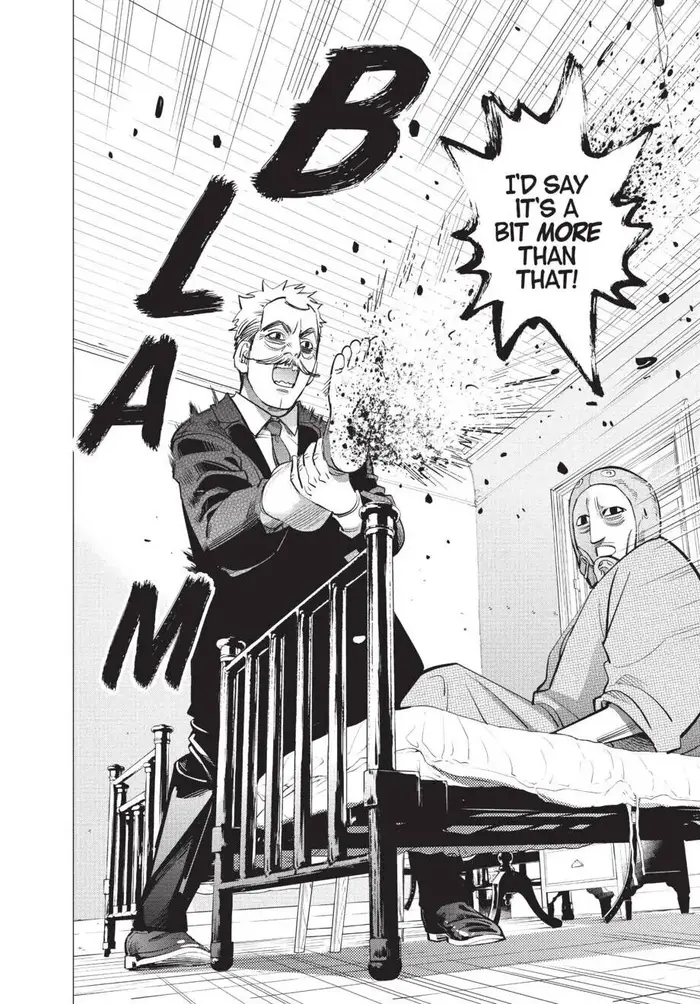 Golden Kamuy Chapter 94 image 17_optimized